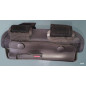 Armband case for Honeywell EDA52, EDA56, EDA57 Armband case for Honeywell EDA52, EDA56, EDA57