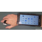 Armband case for Honeywell EDA52, EDA56, EDA57 - M