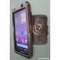 Armband case for Honeywell EDA52, EDA56, EDA57 - M