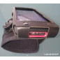 Armband case for Honeywell EDA52, EDA56, EDA57 - M