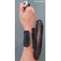 Armband case for Honeywell EDA52, EDA56, EDA57 - M