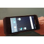rotative forearm holder for EDA52 Honeywell