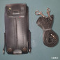 Case for Honeywell EDA52, EDA56, EDA57