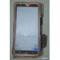 Armband case for M3mobile SL20 Armband case for M3mobile SL20