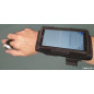Armband case for M3mobile SL20 Armband case for M3mobile SL20