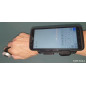 Armband holder for M3mobile SL20 Armband holder for M3mobile SL20
