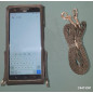 Case for M3mobile SL20