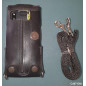 Case for M3mobile SL20