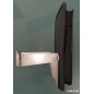 Support de table ou vehicule pour M3mobile SL20 Support de table ou vehicule pour M3mobile SL20