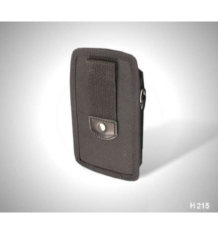 Holster pour M3mobile SL20