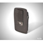 Holster for M3mobile SL20