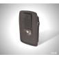 Holster pour M3mobile SL20