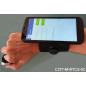 rotative forearm holder for M3mobile SL20 rotative forearm holder for M3mobile SL20