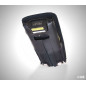 Case for Cipherlab RK25