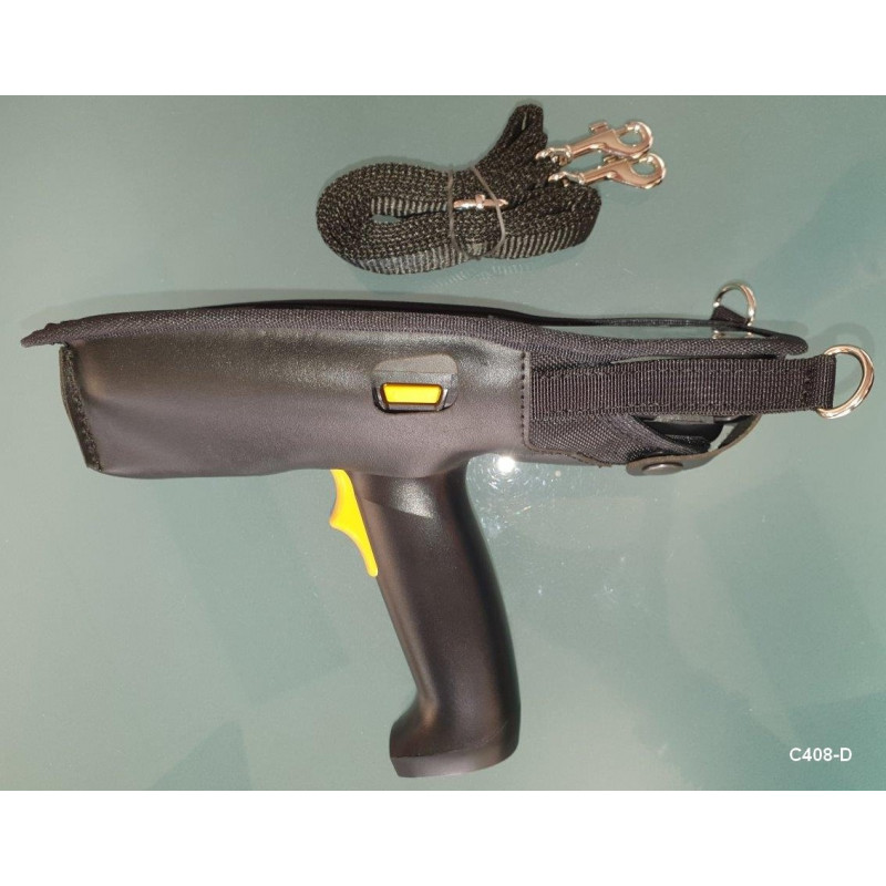 Case for Cipherlab RK95