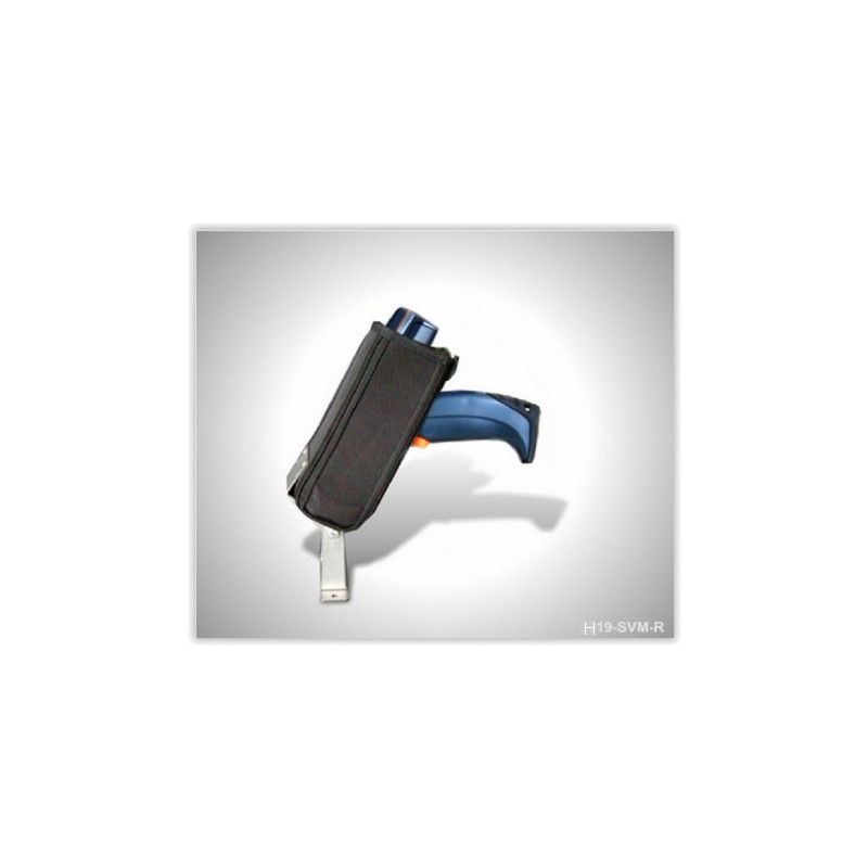 Housse pour Datalogic Scorpio X5-XLR Gun Housse pour Datalogic Scorpio X5-XLR Gun
