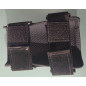 Armband case UP1 for Honeywell Dolphin CT45 Armband case UP1 for Honeywell Dolphin CT45