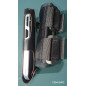 Wearable wrist mount case for Zebra TC51/TC56 and TC52 / TC57 Wearable wrist mount case for Zebra TC51/TC56 and TC52 / TC57