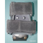 Wearable wrist mount case for Zebra TC51/TC56 and TC52 / TC57 Wearable wrist mount case for Zebra TC51/TC56 and TC52 / TC57