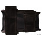 Housse brassard pour Zebra TC51/TC56 et TC52/TC57 Housse brassard pour Zebra TC51/TC56 et TC52/TC57