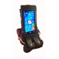 Protective case with shoulder strap for CT60 & CT60XP
