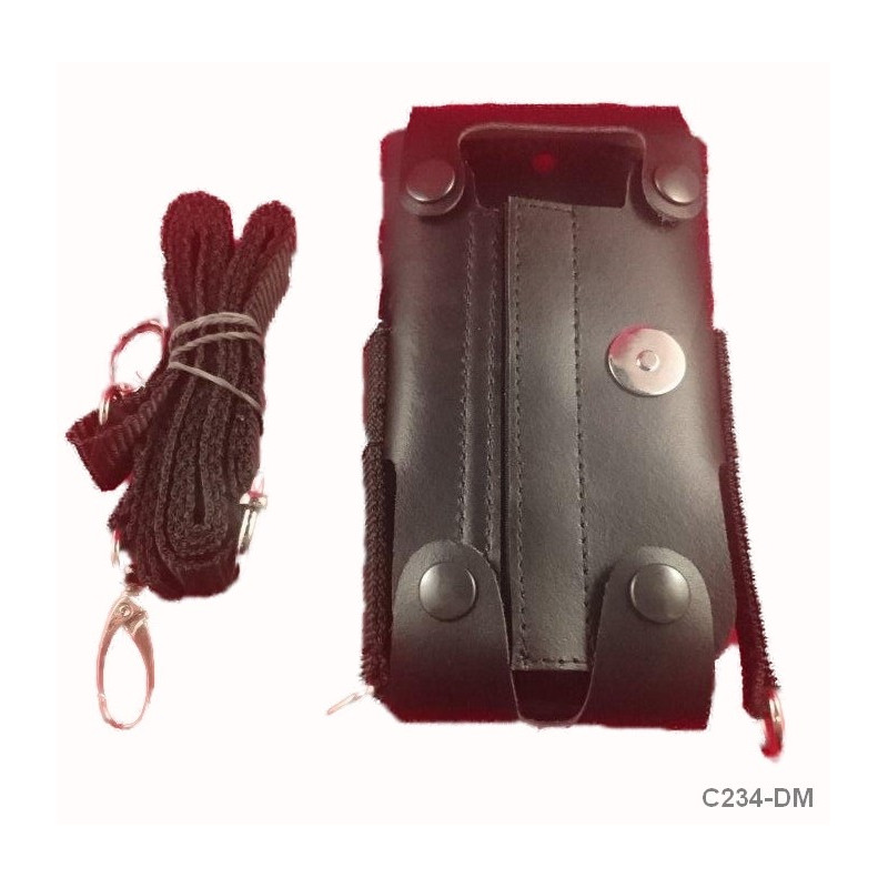 Protective case Magnet for CT60 & CT60XP Protective case Magnet for CT60 & CT60XP