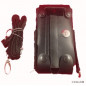 Protective case Magnet for CT60 & CT60XP Protective case Magnet for CT60 & CT60XP