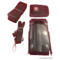 Protective case Magnet for CT60 & CT60XP Protective case Magnet for CT60 & CT60XP
