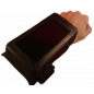 Armband case for Honeywell CT60 & CT60XP