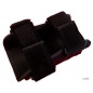 Armband case for Honeywell CT60 & CT60XP