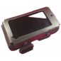 Armband case for Honeywell CT60 & CT60XP