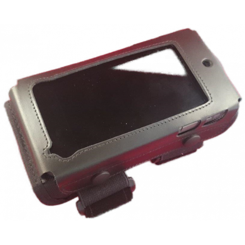 Armband case for Honeywell CT60 & CT60XP Armband case for Honeywell CT60 & CT60XP