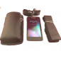 Holster for Zebra TC51 / TC56 & TC52/TC57