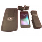 Holster for Zebra TC51 / TC56 & TC52/TC57