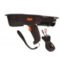 Case for DATALOGIC SKORPIO X5-XLR Gun