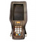 Case for DATALOGIC SKORPIO X5-XLR Gun