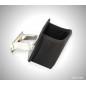 Holster forklift for Terminal Zebra TC8300