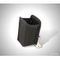 Holster forklift for Terminal Zebra TC8300