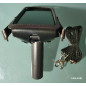 Case for HONEYWELL DOLPHIN CT45 Gun & rubber boot