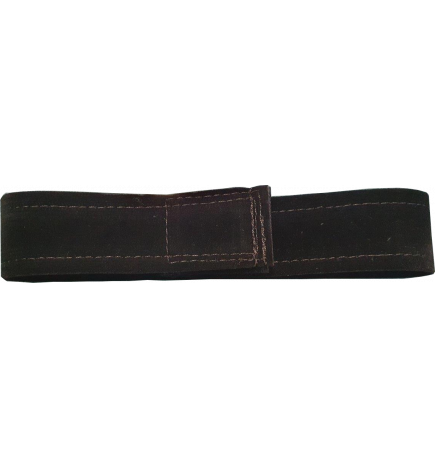 Velcro strap 40 cm lenght