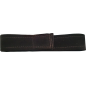 Velcro strap 40 cm lenght