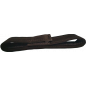 Velcro strap 40 cm lenght