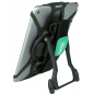 hand strap and kickstand accessory for 7" or 8" tablets hand strap and kickstand accessory for 7" or 8" tablets