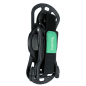 hand strap and kickstand accessory for 7" or 8" tablets hand strap and kickstand accessory for 7" or 8" tablets