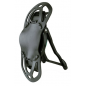 hand strap and kickstand accessory for 9 to 13" tablets hand strap and kickstand accessory for 9 to 13" tablets