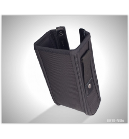 Case for DATALOGIC SKORPIO X3 gun 38 touches