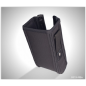 Case for DATALOGIC SKORPIO X3 gun 38 touches