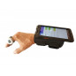 Armband case for Honeywell CT30 Armband case for Honeywell CT30