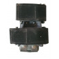 Armband case for Honeywell CT30 Armband case for Honeywell CT30
