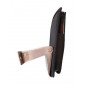 Holster with stanless holder for Honeywell CT30 Holster with stanless holder for Honeywell CT30